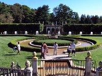 photos 2000-200902652